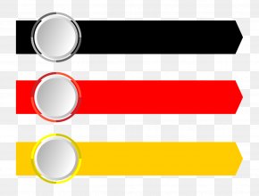 Dussehra - Banner PNG