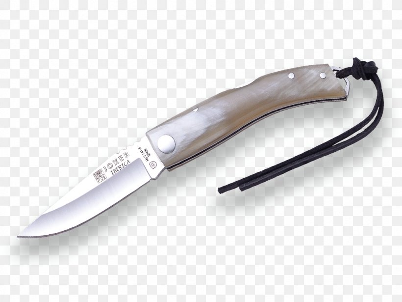 Bowie Knife Hunting & Survival Knives Utility Knives Pocketknife Blade, PNG, 1024x768px, Bowie Knife, Antler, Blade, Cold Weapon, Cudeman Download Free