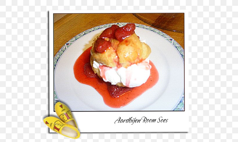 Breakfast Strawberry Frozen Dessert Recipe Dish, PNG, 558x490px, Breakfast, Cuisine, Dessert, Dish, Food Download Free