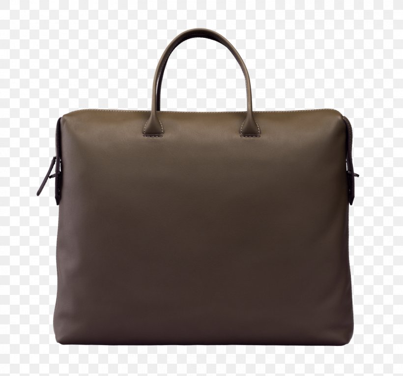 Briefcase Leather Handbag Tapestry, PNG, 1500x1400px, Briefcase, Bag, Baggage, Beige, Brand Download Free