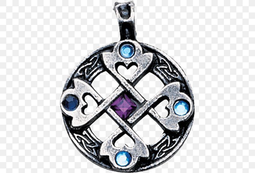 Celtic Cross Celtic Knot Charms & Pendants Celts Amulet, PNG, 555x555px, Celtic Cross, Amulet, Bijoux Celtes, Body Jewelry, Celtic Knot Download Free