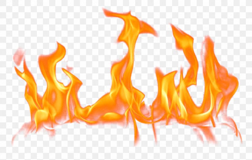 Clip Art, PNG, 851x543px, Document, Fire, Flame, Image File Formats, Orange Download Free