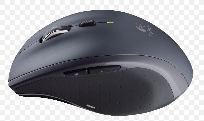 Computer Mouse Computer Keyboard Logitech Laptop Wireless, PNG, 800x486px, Computer Mouse, Apple Wireless Mouse, Computer, Computer Accessory, Computer Component Download Free