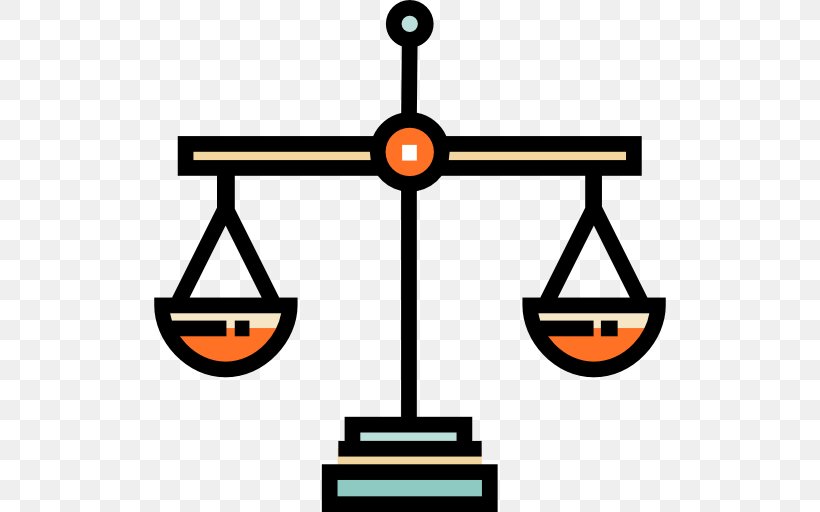 CrossFit Cranbourne Law Judge Justice, PNG, 512x512px, Law, Area, Artwork, Business, Judge Download Free
