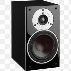 Monitor Audio - Danish Audiophile Loudspeaker Industries Bookshelf Speaker DALI ZENSOR 1 High Fidelity PNG