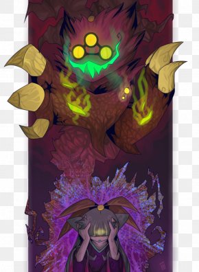 Corruption - DeviantArt Artist Work Of Art PNG