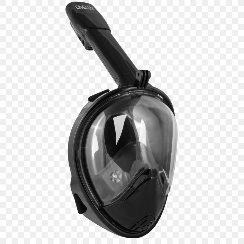 Diving & Snorkeling Masks Underwater Diving Full Face Diving Mask Scuba Diving, PNG, 1209x1209px, Diving Snorkeling Masks, Aeratore, Antifog, Black, Breathing Download Free