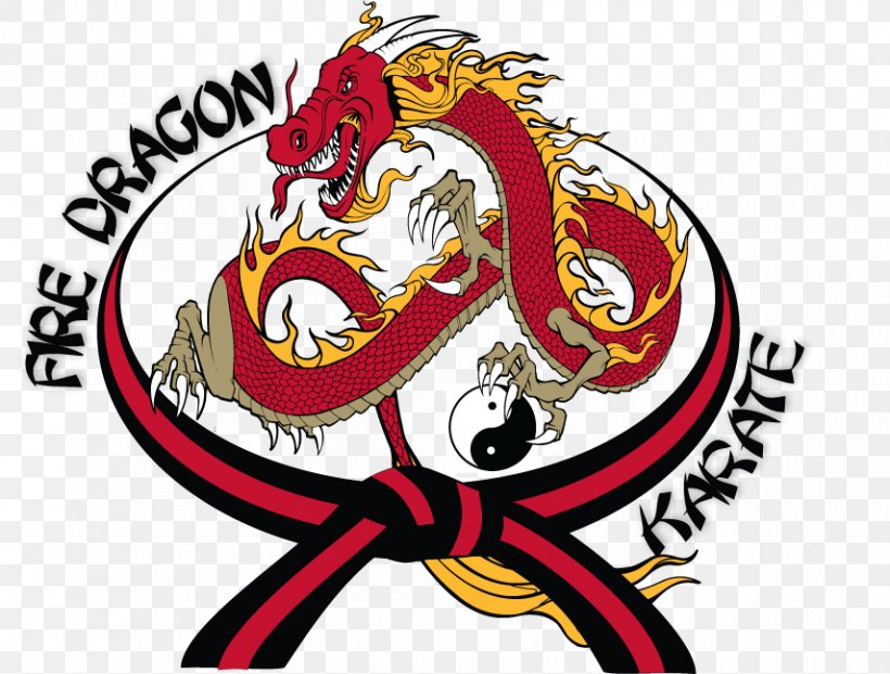 Dragon Fire Berringer Martial Arts Clip Art, PNG, 855x648px, Dragon, Art, Artwork, Chinese Dragon, Fantasy Download Free