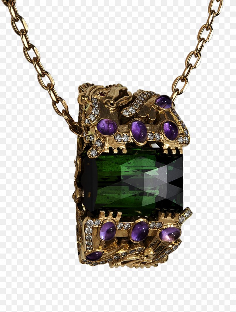 Earring Necklace Pendant Jewellery Heart Of The Ocean, PNG, 1000x1321px, Earring, Amethyst, Chain, Charm Bracelet, Costume Jewelry Download Free