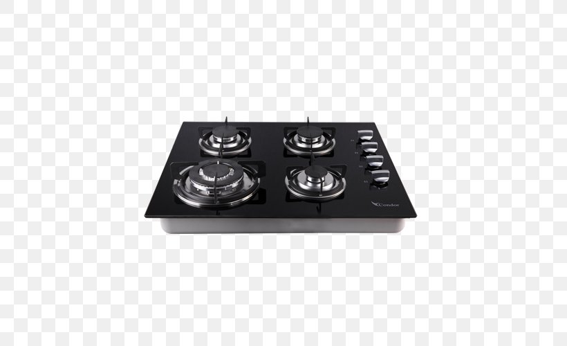 Electric Stove Portable Stove Cooking Ranges Cuisson, PNG, 500x500px, Electric Stove, Beko, Conforama, Cooking, Cooking Ranges Download Free