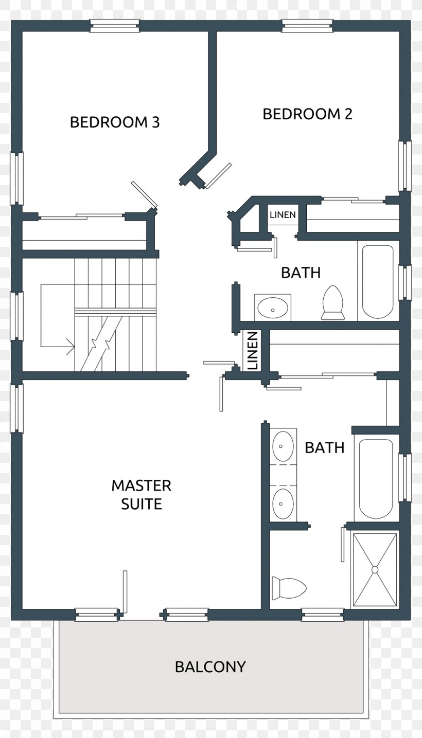Floor Plan Bungalow Somerset Park Apartments, PNG, 1000x1750px, Floor Plan, Accessibility, Air Conditioning, Amenity, Apartment Download Free