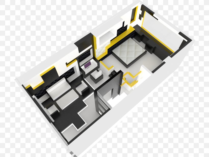 Floor Plan Industrial Design Arcadia Environmental Design, PNG, 1280x960px, Floor Plan, Arcadia, Chanel, Environmental Design, Furniture Download Free