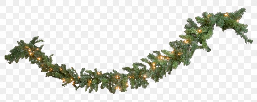 Garland Christmas Clip Art, PNG, 1258x500px, Garland, Body Jewelry, Branch, Christmas, Christmas Lights Download Free