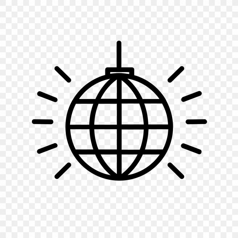 Globe World Earth, PNG, 1200x1200px, Globe, Area, Black And White, Brand, Drawing Download Free