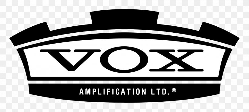 Guitar Amplifier VOX Amplification Ltd. Vox AC30 Electric Guitar, PNG, 1920x867px, Guitar Amplifier, Amplifier, Area, Audio Power Amplifier, Bass Amplifier Download Free