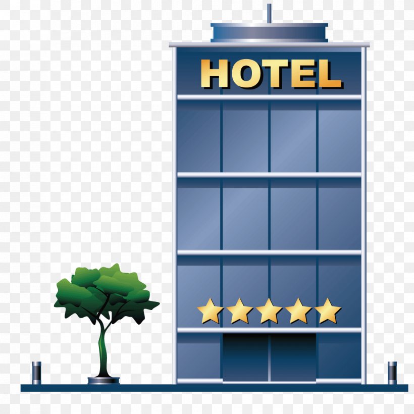 Hotel Motel Clip Art, PNG, 1134x1134px, Hotel, Brand, Flat Design, Gratis, Motel Download Free