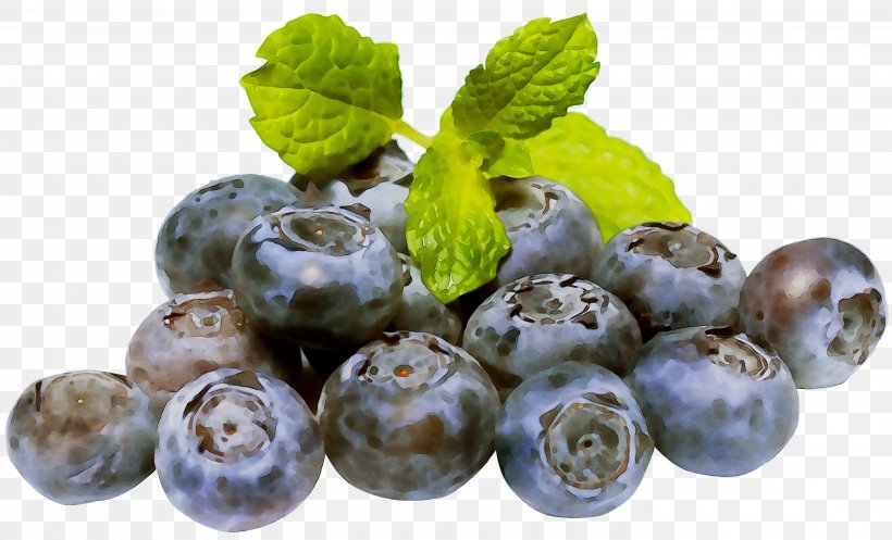 Ice Cream European Blueberry Flavor Cranberry, PNG, 2787x1692px, Ice Cream, Berries, Berry, Bilberry, Blueberry Download Free