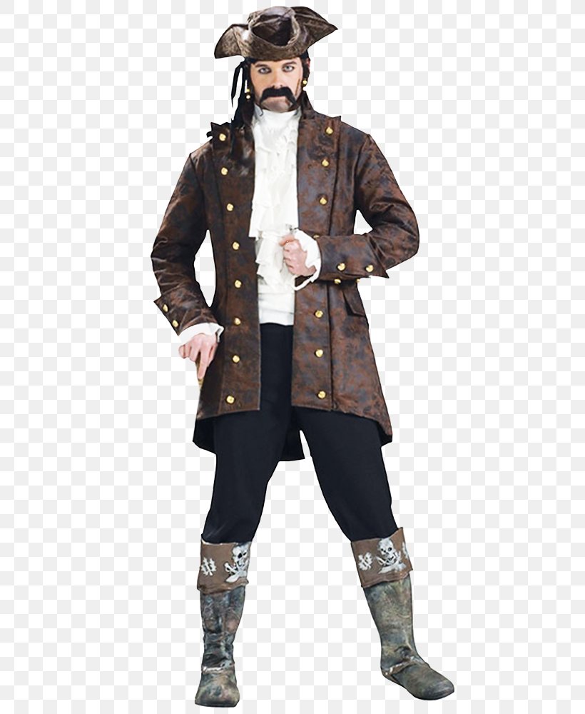 Jacket Costume Coat Piracy Clothing, PNG, 771x1000px, Jacket, Buccaneer, Button, Clothing, Coat Download Free
