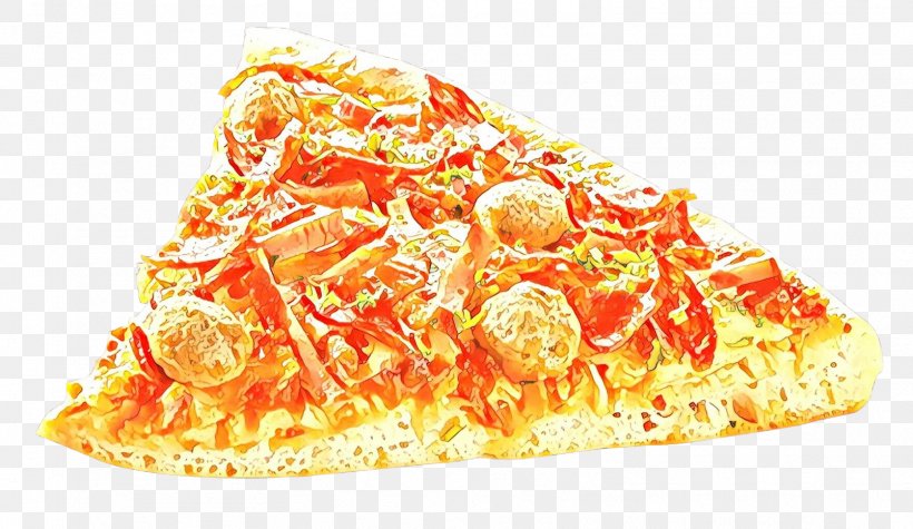 Junk Food Cartoon, PNG, 1606x931px, Sicilian Pizza, Baked Goods, Cheese, Cuisine, Dish Download Free