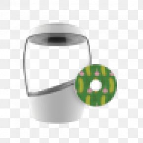 Jar - Kombucha Fermentation Crock Jar PNG