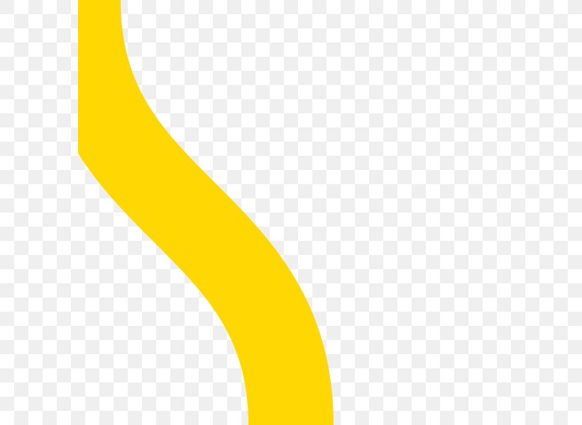 Line Angle, PNG, 600x600px, Yellow, Text Download Free