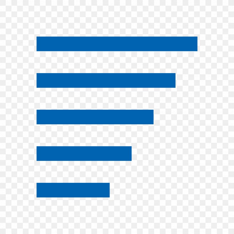 Line Brand Point Angle Logo, PNG, 1600x1600px, Brand, Area, Blue, Electric Blue, Logo Download Free