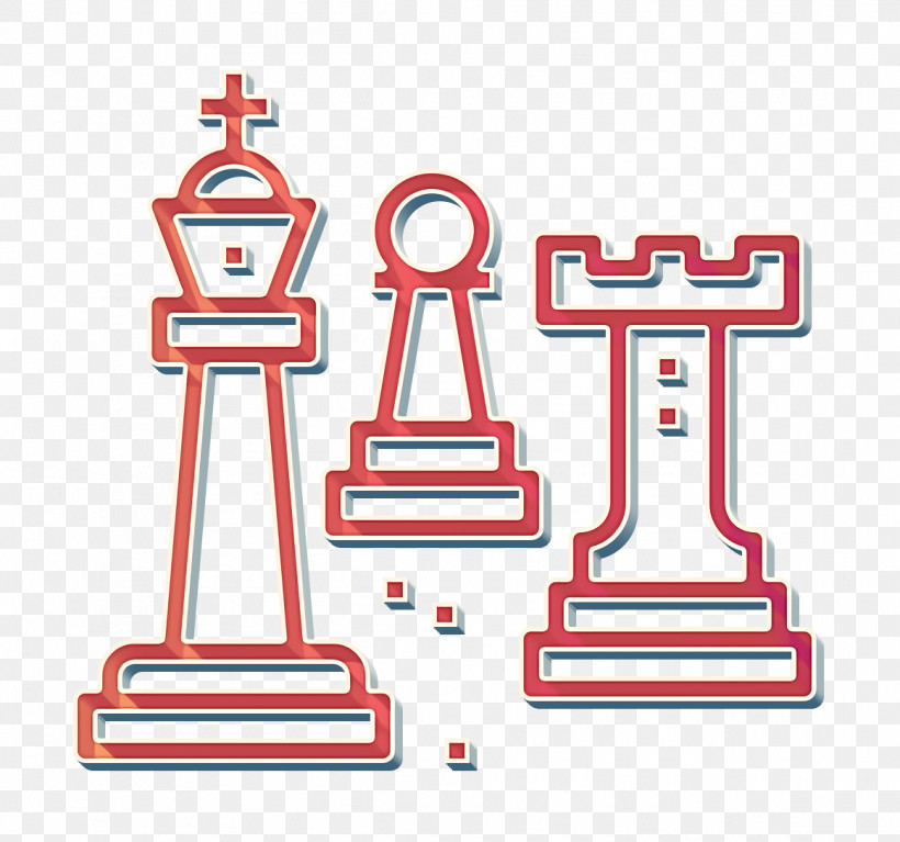 Lotto Icon Chess Icon, PNG, 1162x1088px, Lotto Icon, Chess Icon, Line, Sign Download Free