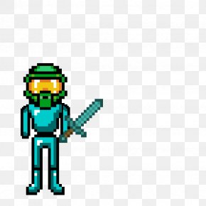 Minecraft - Minecraft Drawing Clip Art Image Video Games PNG