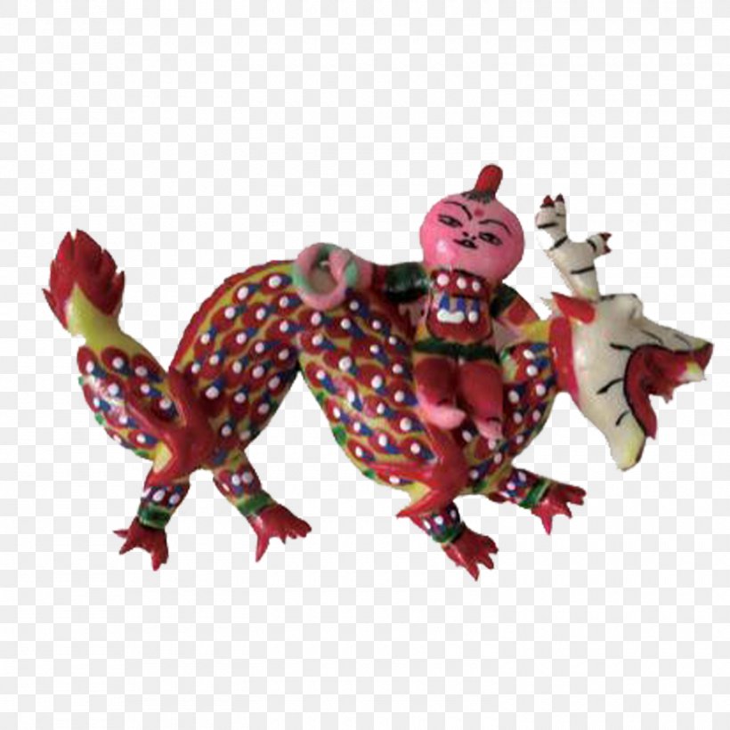Moe, PNG, 1500x1500px, Moe, Chinese Dragon, Computer Graphics, Figurine, Google Images Download Free