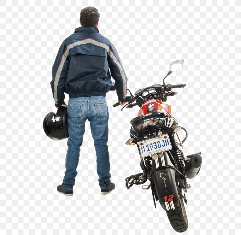 Motorcycle Helmets Jacket Motor Vehicle Suit, PNG, 600x800px, Motorcycle, Bicycle Accessory, Car, Chunli, Clothing Accessories Download Free