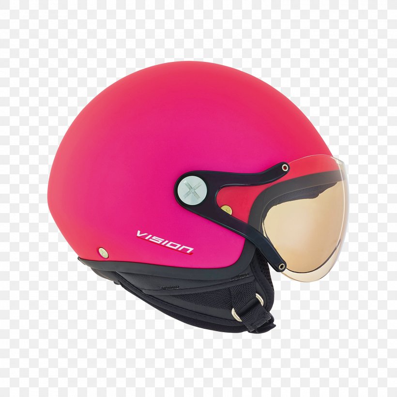 Motorcycle Helmets Scooter Nexx, PNG, 1500x1500px, Motorcycle Helmets, Bicycle Helmet, Child, Clothing, Eyewear Download Free