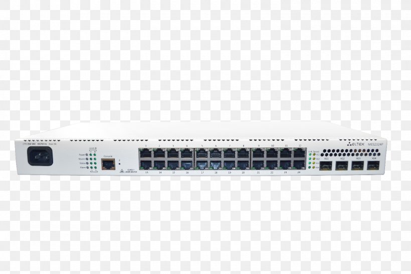 Network Switch Power Over Ethernet Computer Network Ethernet Hub, PNG, 1500x1000px, 10 Gigabit Ethernet, Network Switch, Computer Network, Computer Port, Electronic Device Download Free
