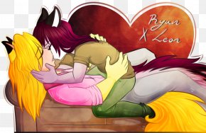 Coffey - Our First Moment From This Moment On D-Ok YouTube PNG