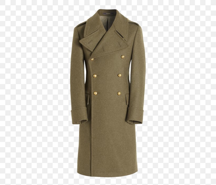 Overcoat Greatcoat J&J Crombie Ltd Clothing, PNG, 509x704px, Overcoat, Cashmere Wool, Clothing, Coat, Doublebreasted Download Free
