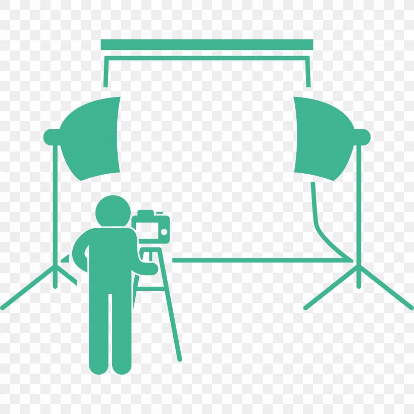 Photographic Studio Pictogram Photography, PNG, 1200x1200px, Photographic Studio, Area, Artist, Brand, Communication Download Free