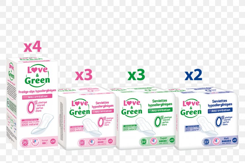 Sanitary Napkin Hygiene Love & Green Pantyliner Feminine Sanitary Supplies, PNG, 1218x812px, Sanitary Napkin, Brand, Briefs, Feminine Sanitary Supplies, Hygiene Download Free