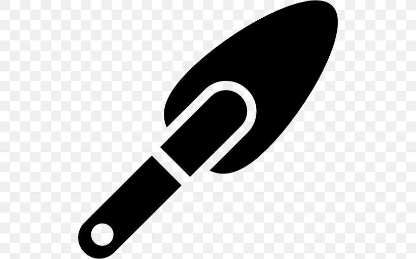 Shovel, PNG, 512x512px, Shovel, Agriculture, Black And White, Garden Tool, Gardening Download Free