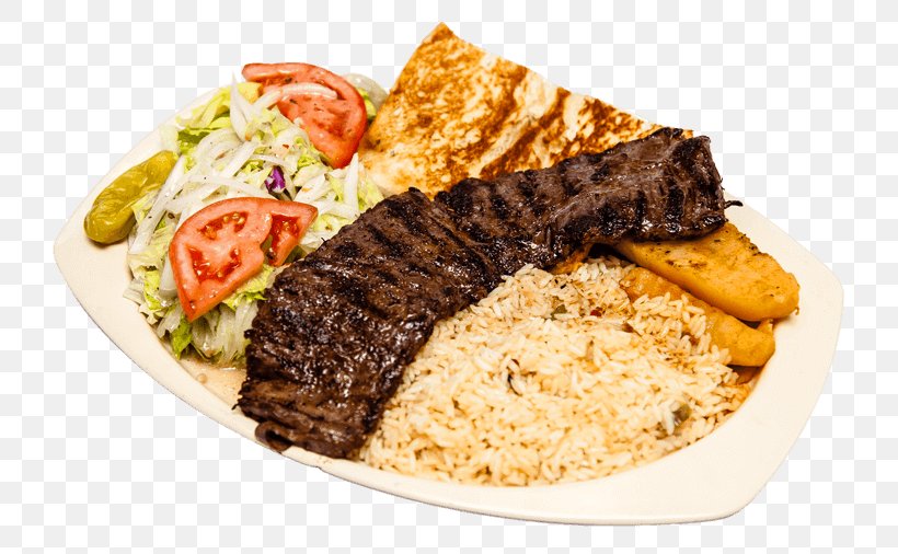 Souvlaki Full Breakfast Kabab Koobideh Kebab Fast Food, PNG, 759x506px, Souvlaki, American Food, Beef Plate, Breakfast, Chicken Meat Download Free
