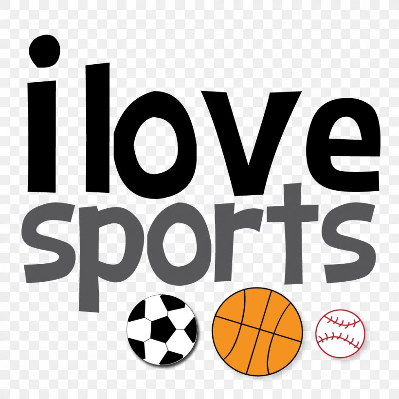 Sport Love Football Clip Art, PNG, 1000x1000px, Sport, Area, Ball, Ball Game, Basketball Download Free