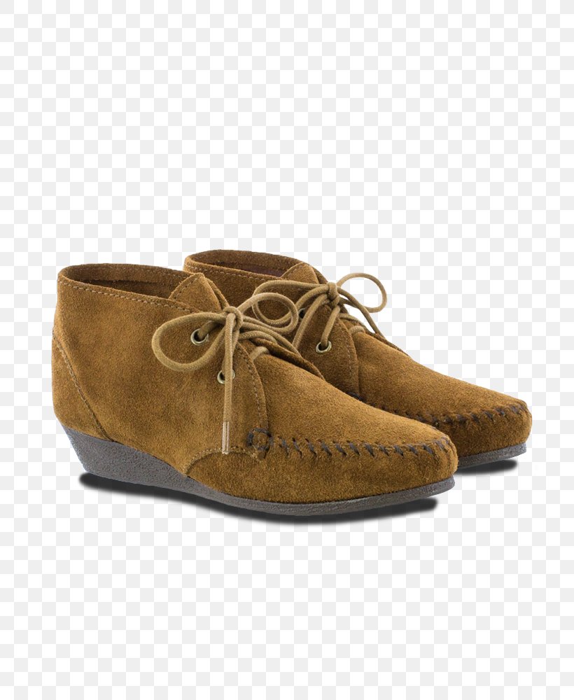 Suede Boot Shoe Walking, PNG, 765x1000px, Suede, Boot, Brown, Footwear, Leather Download Free