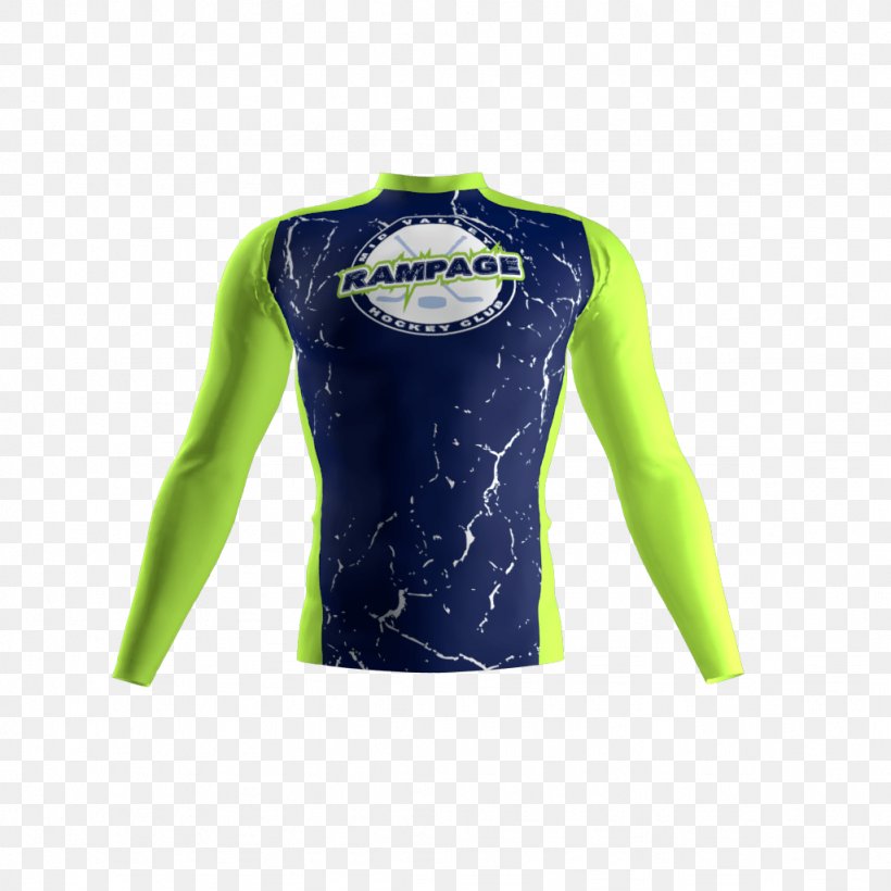 T-shirt Hoodie Sleeve Sportswear United States, PNG, 1024x1024px, Tshirt, Compression Garment, Dyesublimation Printer, Hockey Jersey, Hoodie Download Free