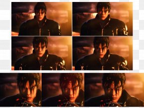 Jin Kazama Tekken 7 - Tekken 7 Tekken 5 Tekken 6 Jin Kazama Kazuya Mishima PNG