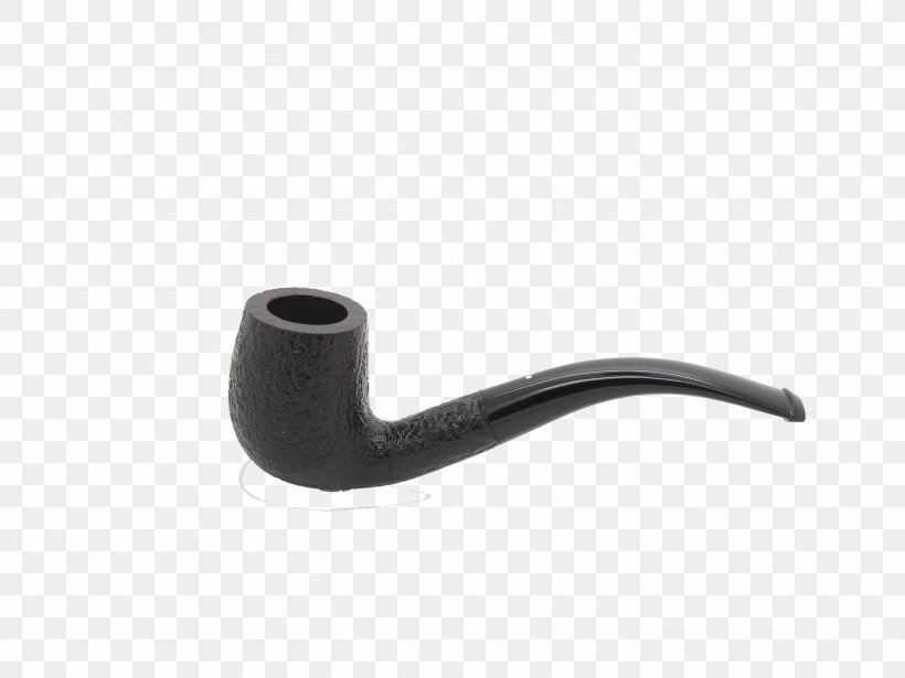 Tobacco Pipe Alfred Dunhill Bowl Briar Root, PNG, 2816x2112px, Tobacco Pipe, Alfred Dunhill, Auto Part, Bowl, Cannabis Download Free