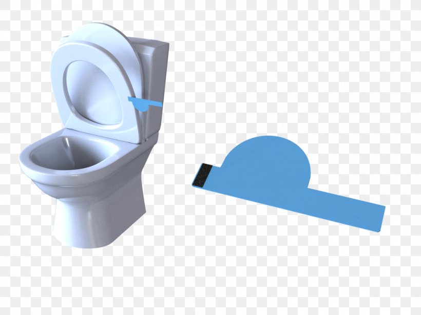 Toilet & Bidet Seats Invention Toilet Seat Cover Flush Toilet, PNG, 1000x750px, Toilet Bidet Seats, Bathroom, Cleaner, Cleaning, Flush Toilet Download Free