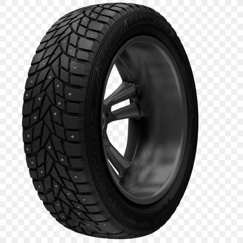Tread Formula One Tyres Alloy Wheel Synthetic Rubber Natural Rubber, PNG, 1000x1000px, Tread, Alloy, Alloy Wheel, Auto Part, Automotive Tire Download Free