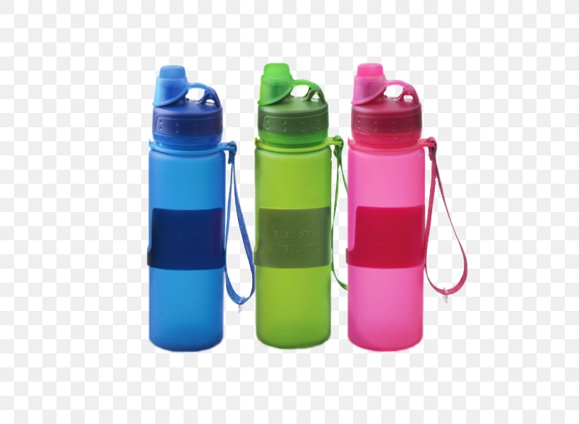 Water Bottles Plastic Bottle Thermoses, PNG, 510x600px, Water Bottles, Bottle, Cylinder, Drinkware, Laboratory Flasks Download Free