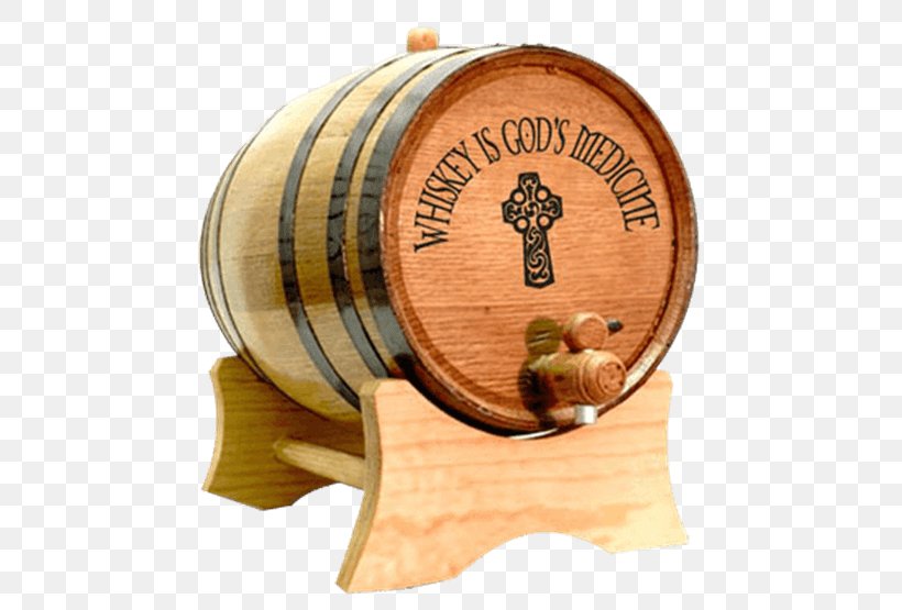Whiskey Wine Distillation Distilled Beverage Scotch Whisky, PNG, 555x555px, Whiskey, Aging Of Wine, Barrel, Bourbon Whiskey, Distillation Download Free