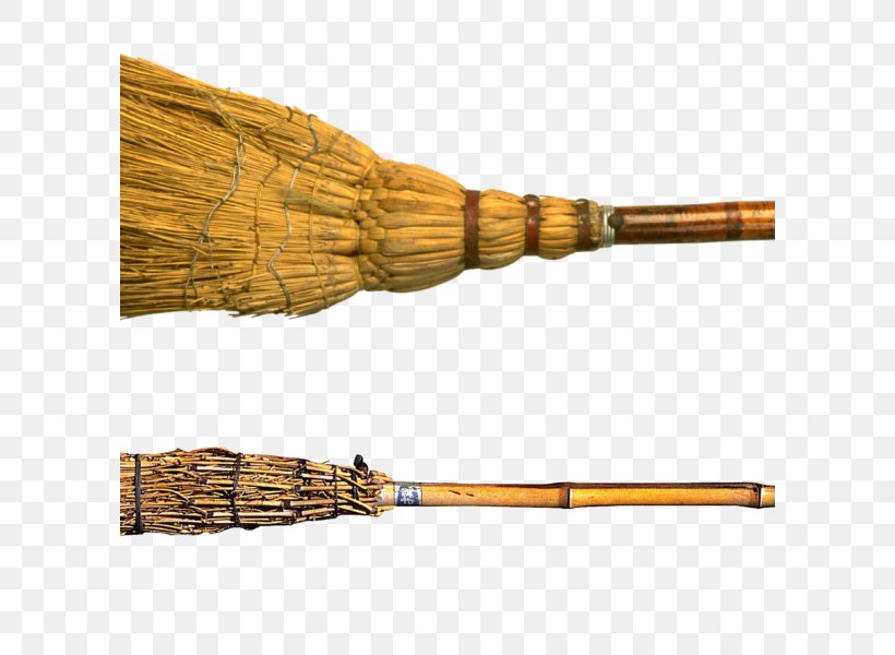 Witch's Broom Portable Network Graphics Witchcraft Besom, PNG, 600x600px, Broom, Besom, Cleaning, Computer, Household Cleaning Supply Download Free