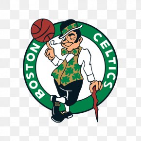 Nba - 2016â€“17 Boston Celtics Season NBA Playoffs Milwaukee Bucks PNG