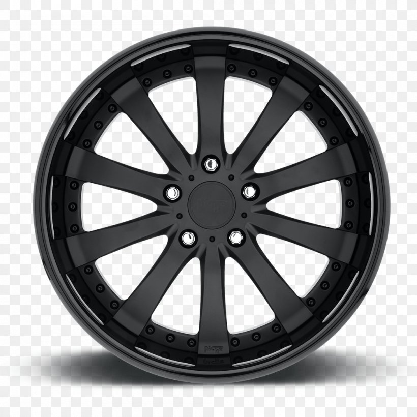 Acura Alloy Wheel Rim Autofelge, PNG, 1000x1000px, Acura, Alloy Wheel, Auto Part, Autofelge, Automotive Tire Download Free